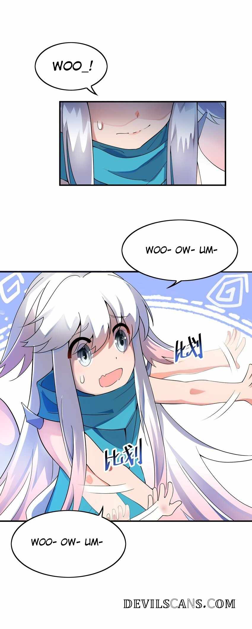 Page 19 of Chapter 13