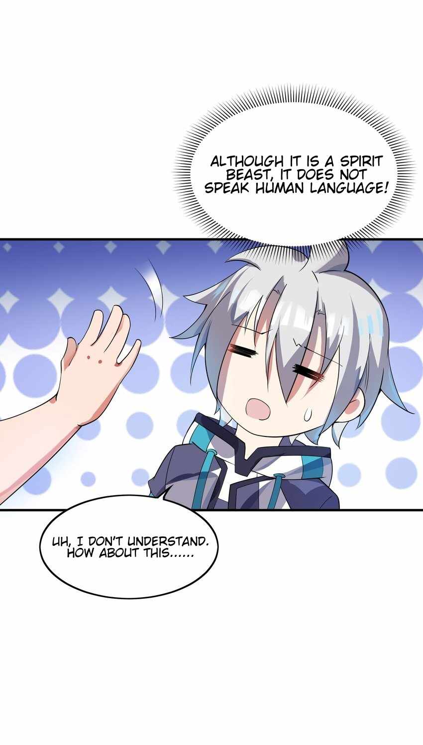 Page 20 of Chapter 13