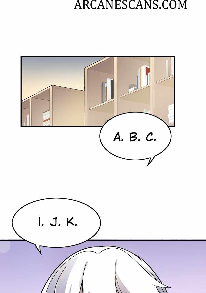 Page 23 of Chapter 13