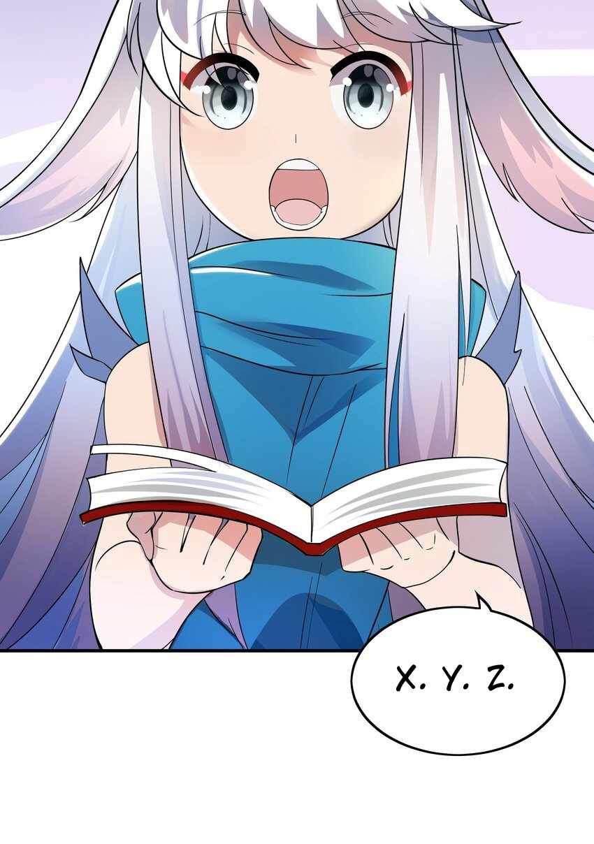 Page 24 of Chapter 13