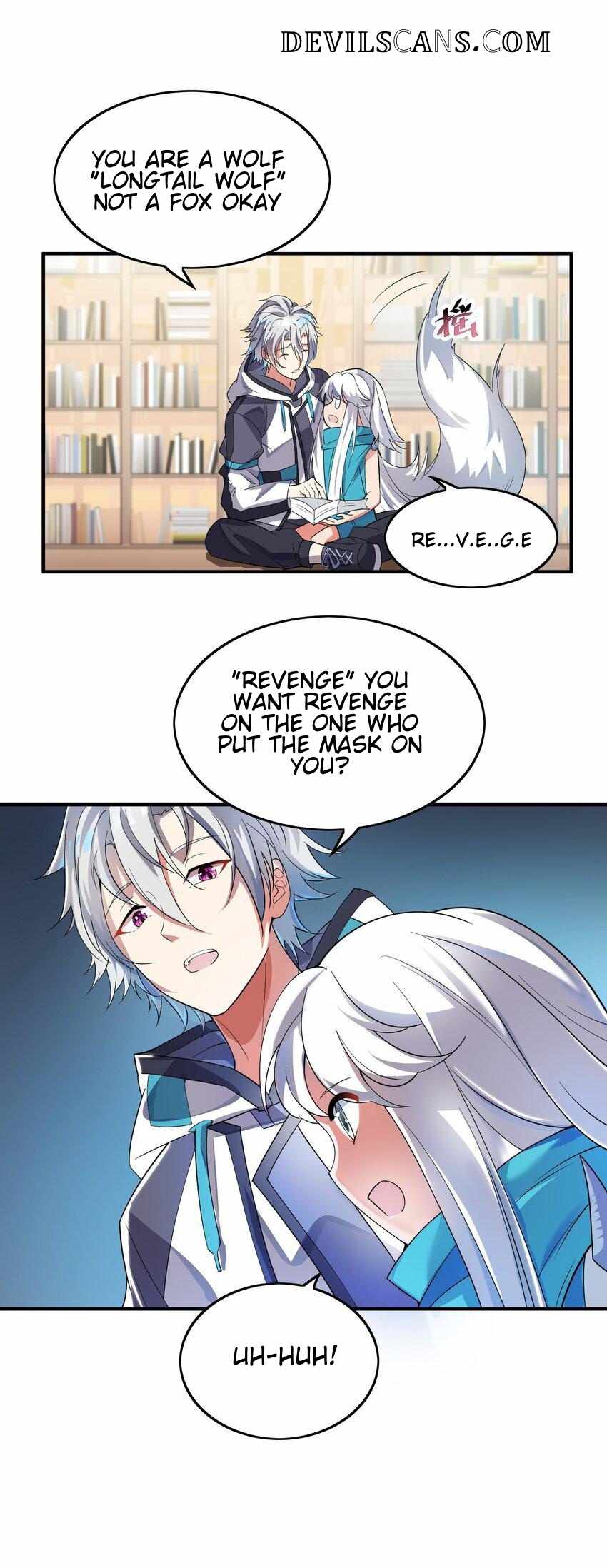 Page 25 of Chapter 13