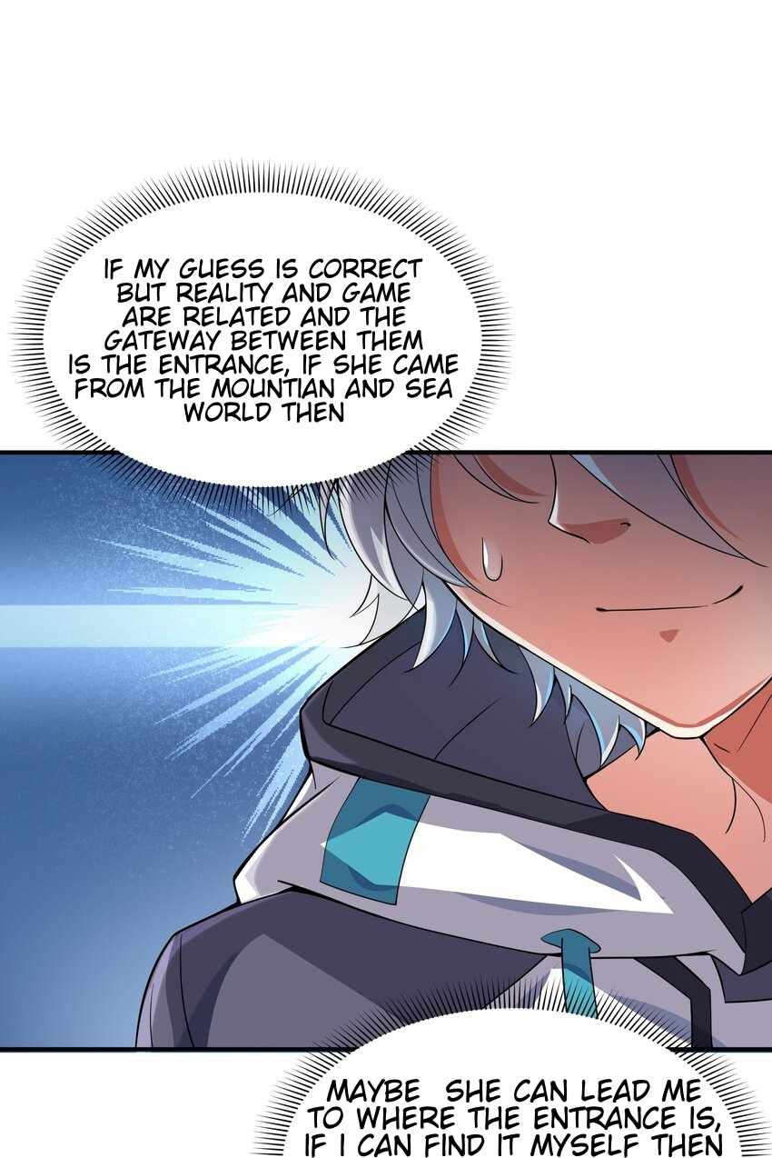 Page 26 of Chapter 13