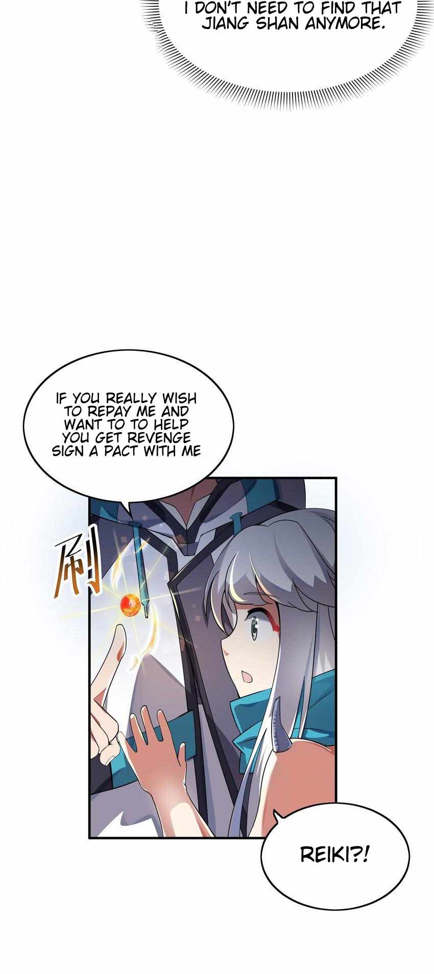 Page 27 of Chapter 13