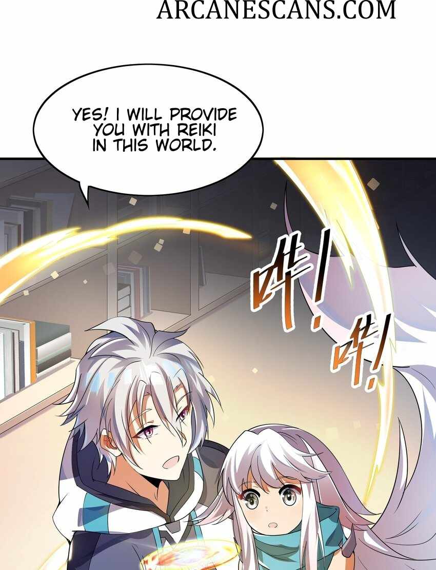 Page 28 of Chapter 13