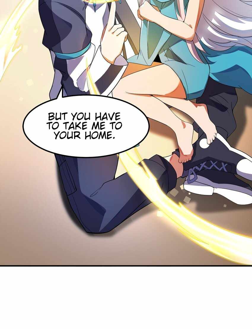 Page 29 of Chapter 13