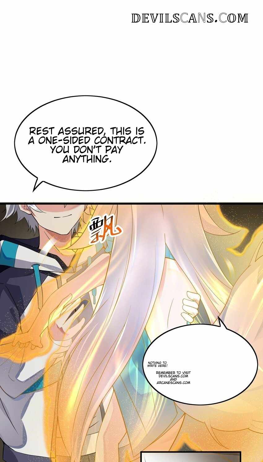 Page 30 of Chapter 13