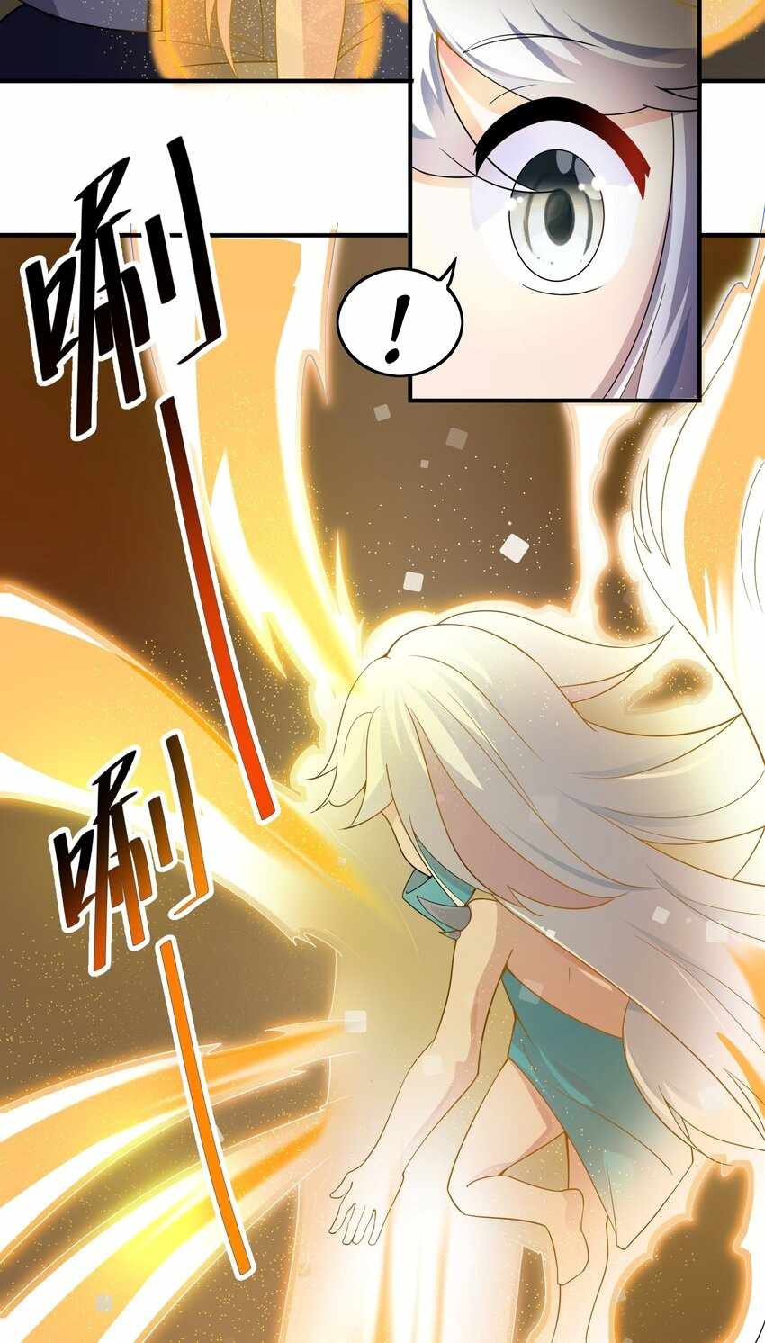 Page 31 of Chapter 13