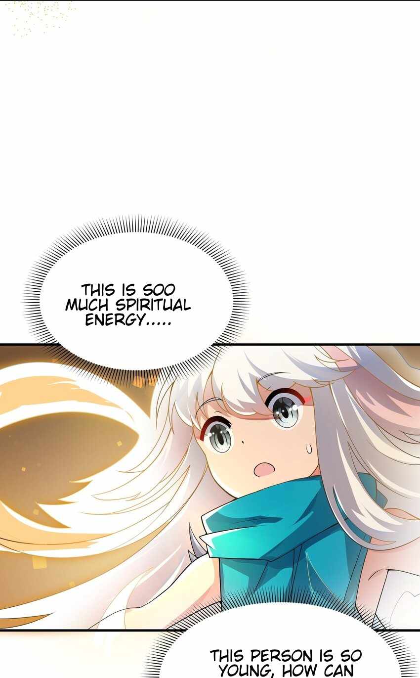 Page 33 of Chapter 13