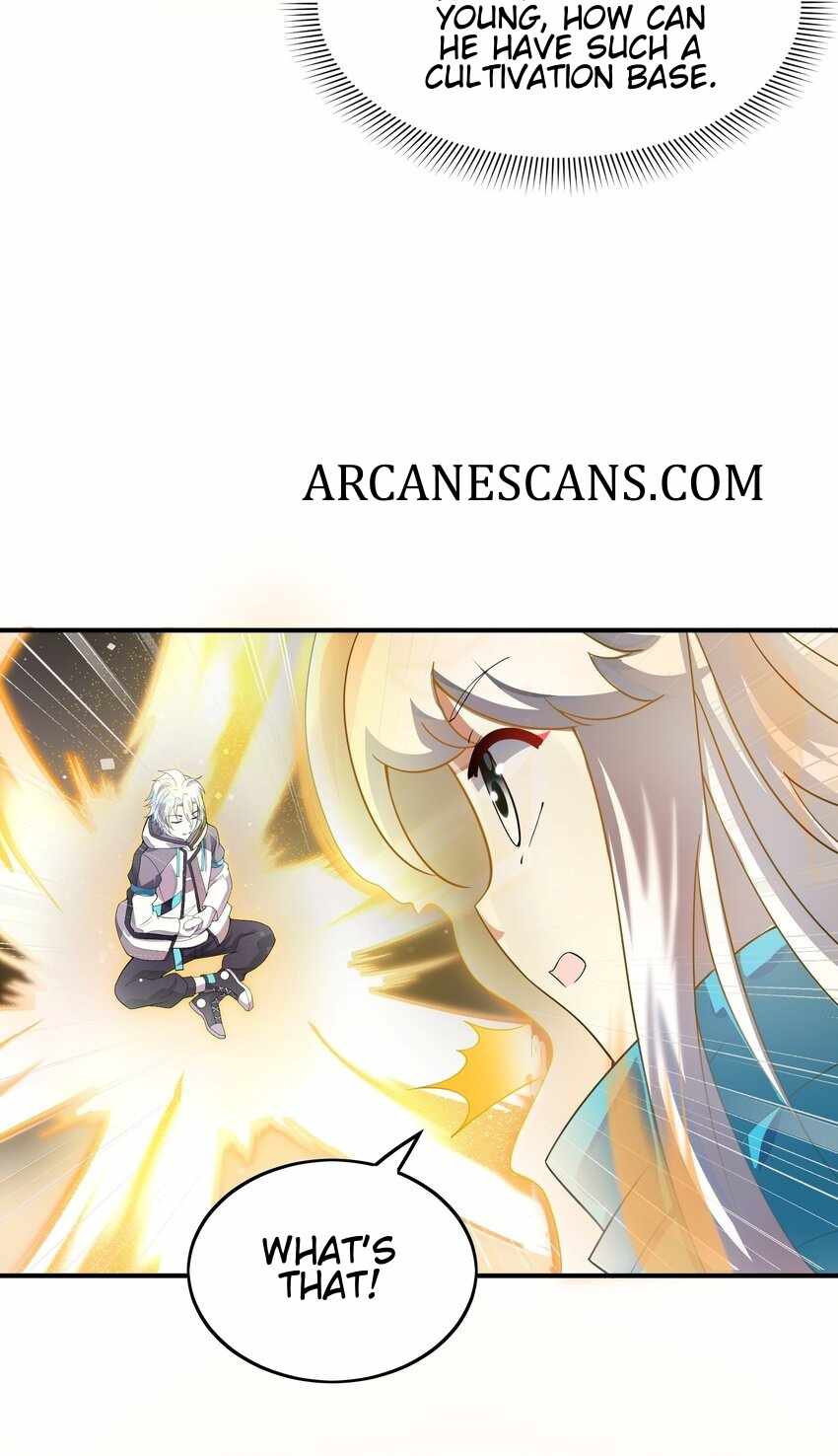 Page 34 of Chapter 13
