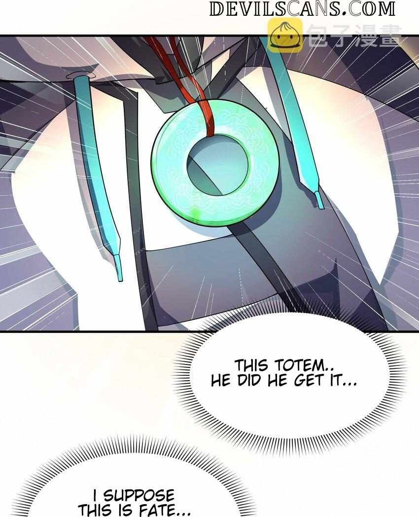 Page 35 of Chapter 13