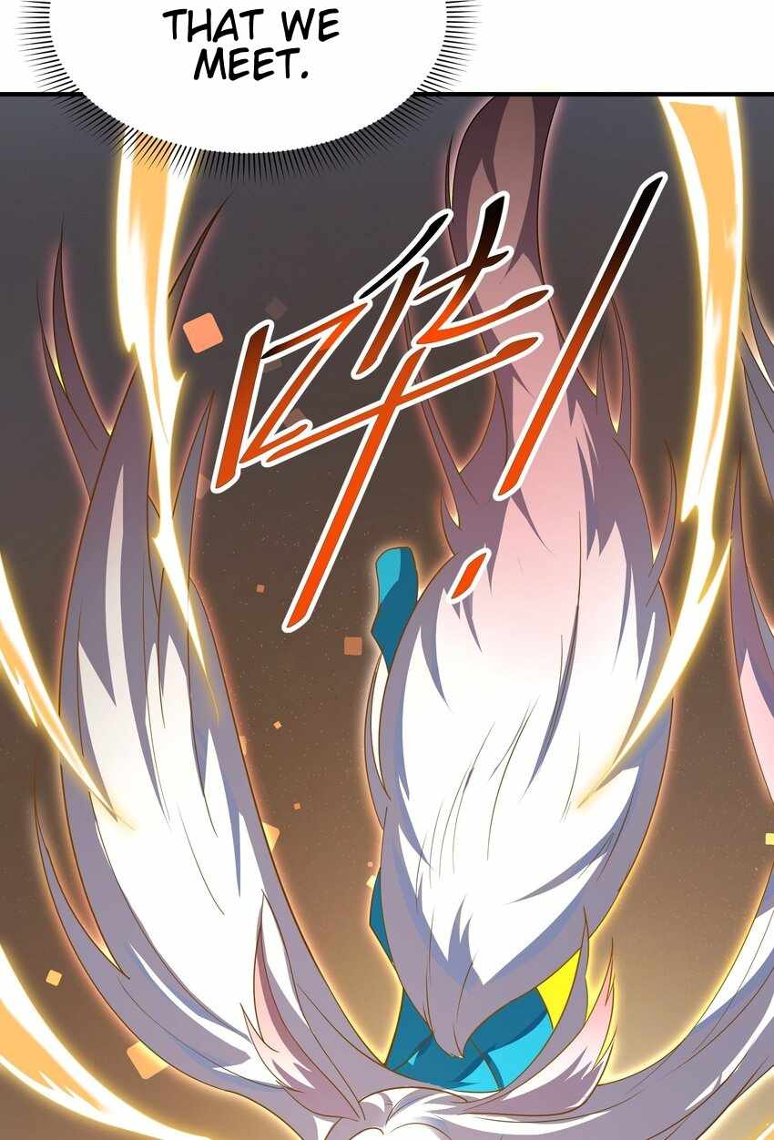 Page 36 of Chapter 13