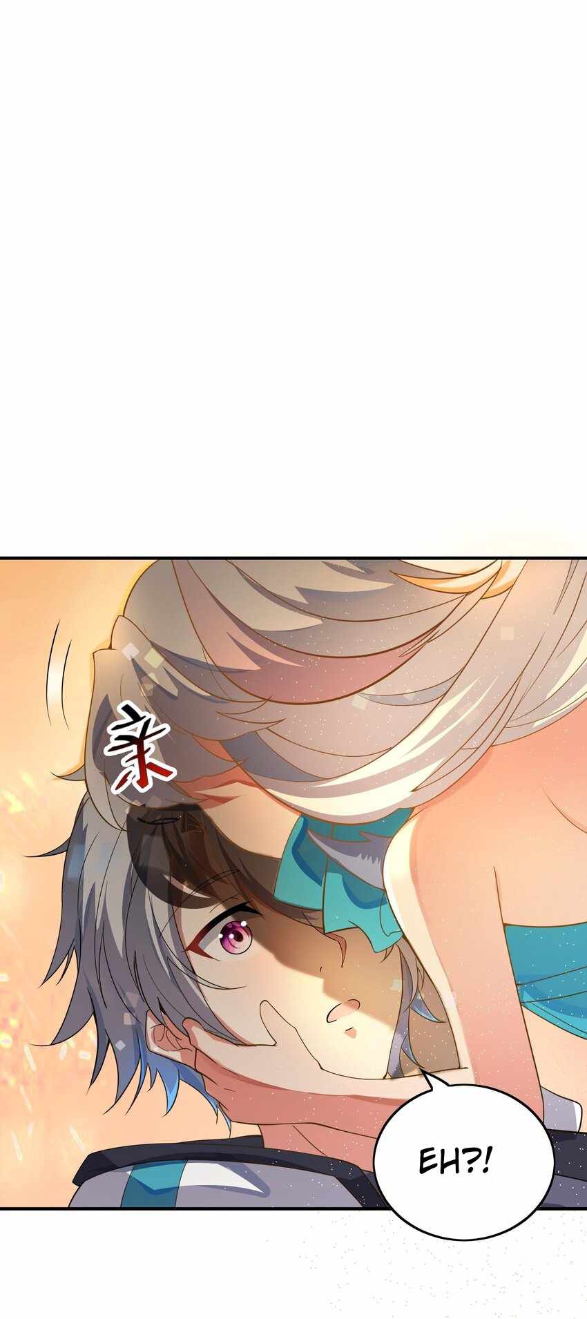 Page 38 of Chapter 13