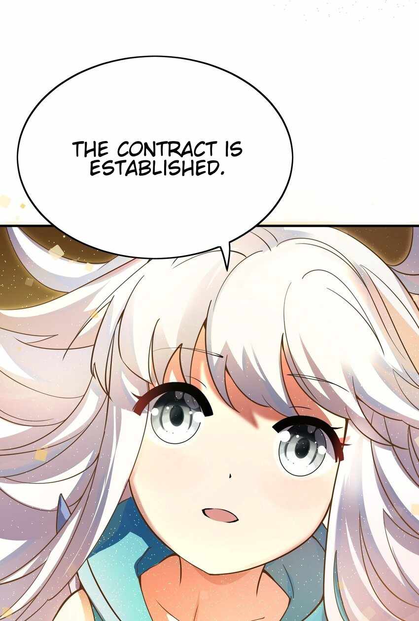 Page 39 of Chapter 13