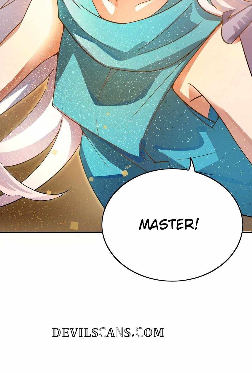 Page 40 of Chapter 13