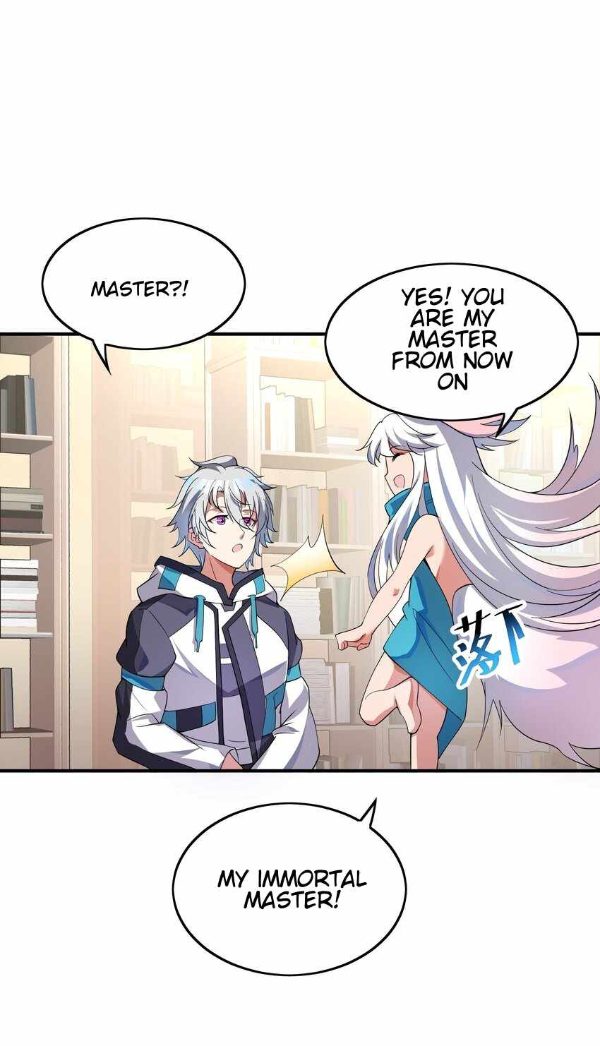 Page 41 of Chapter 13