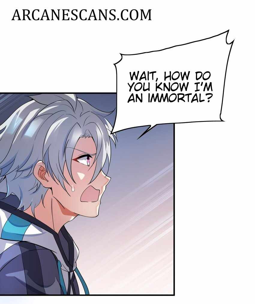 Page 42 of Chapter 13