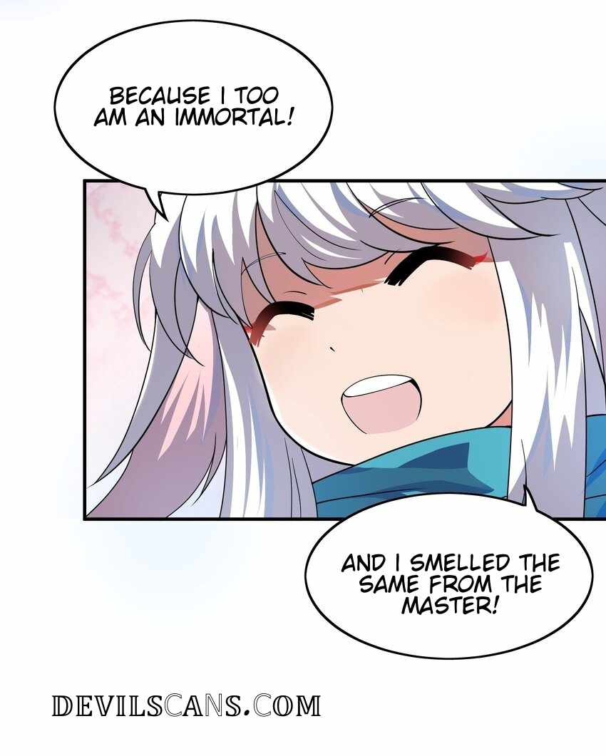 Page 43 of Chapter 13