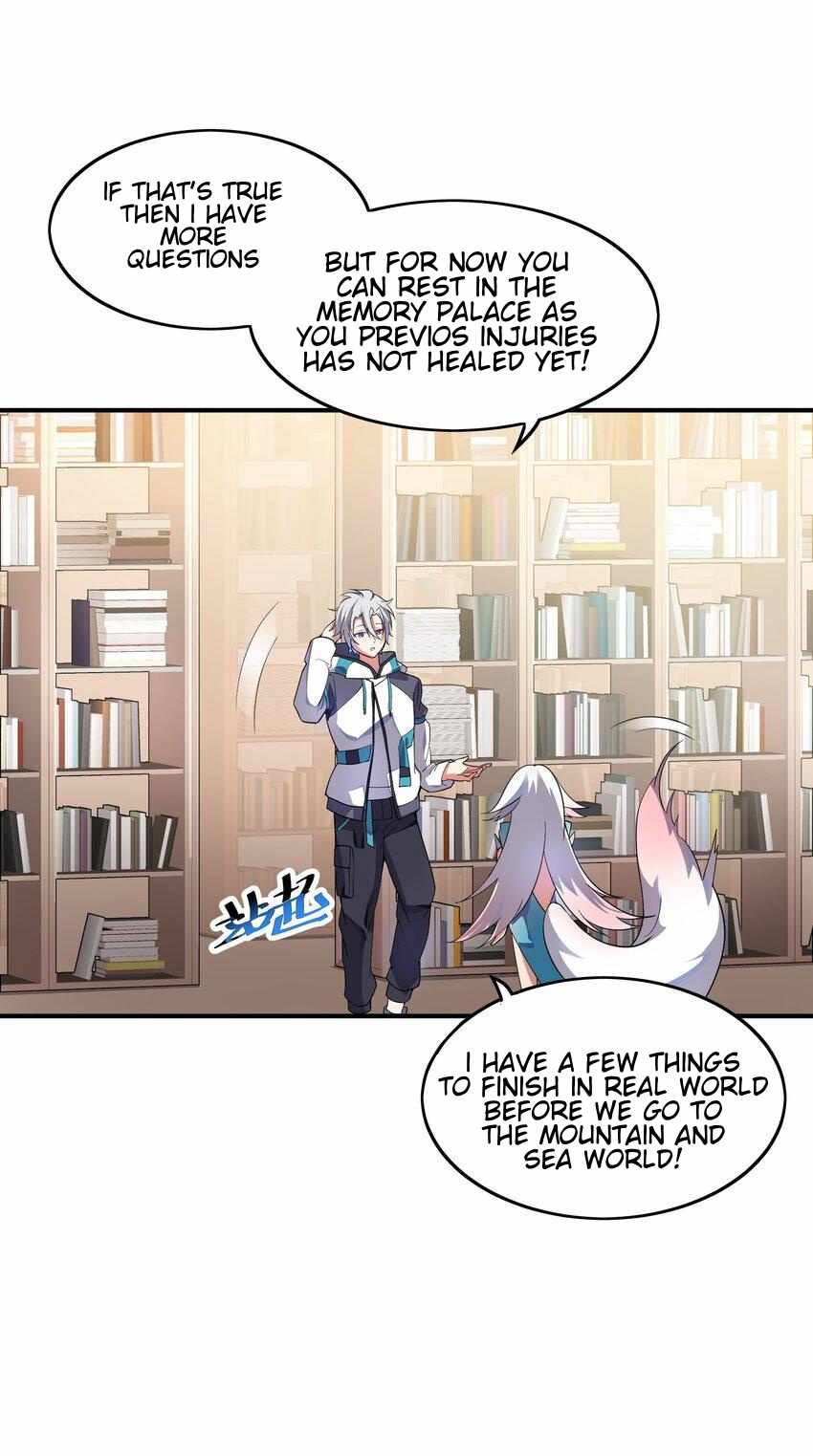 Page 44 of Chapter 13