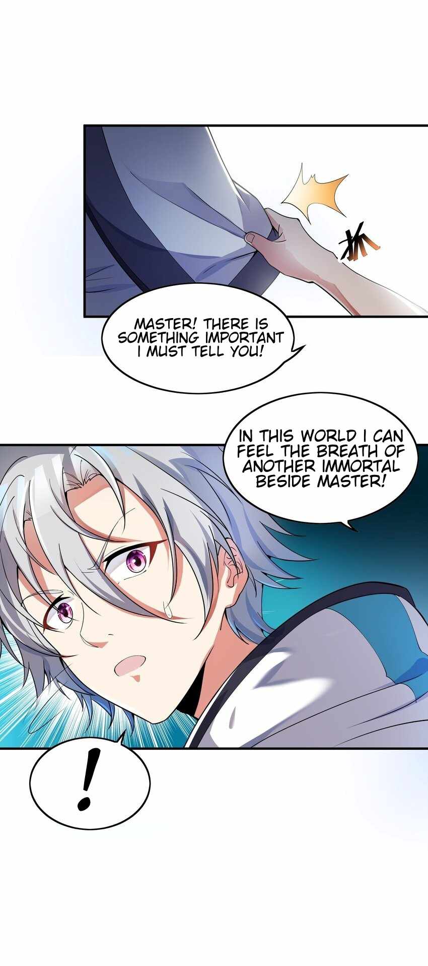 Page 45 of Chapter 13