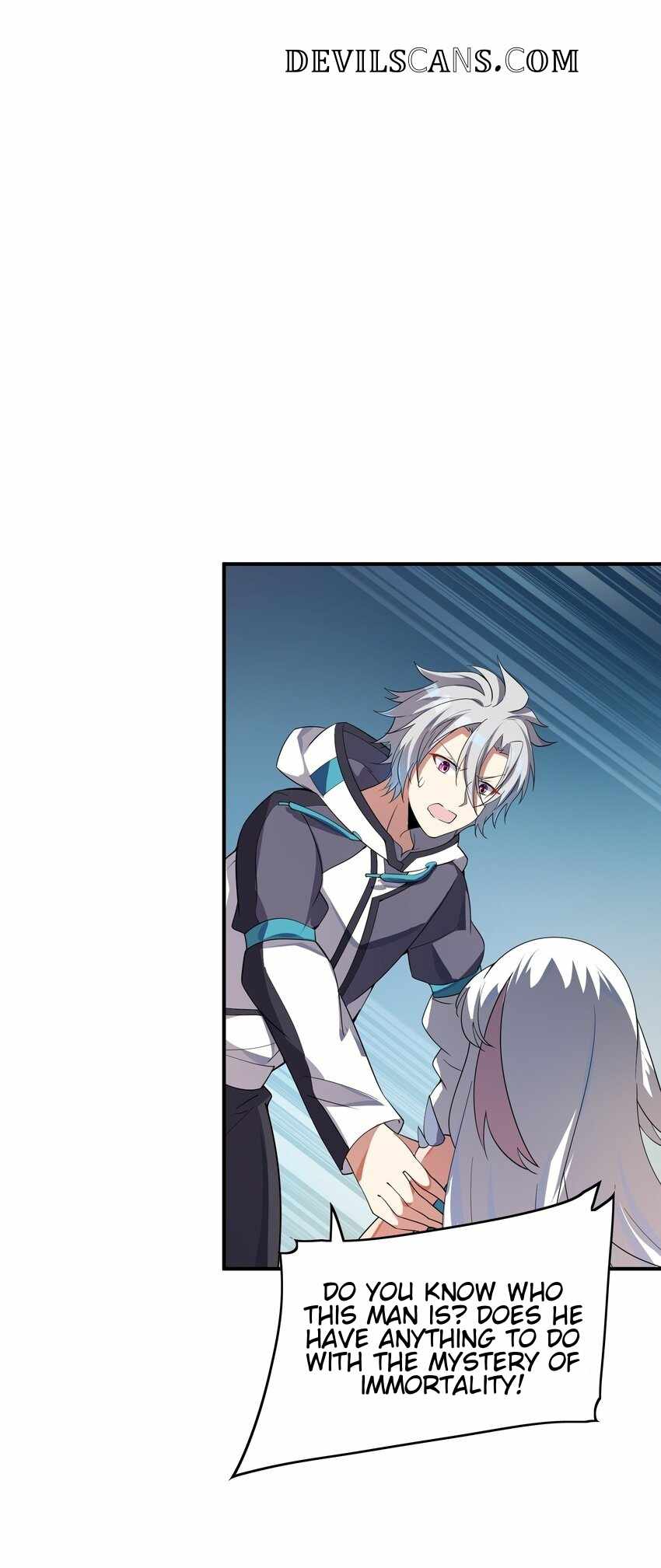 Page 46 of Chapter 13
