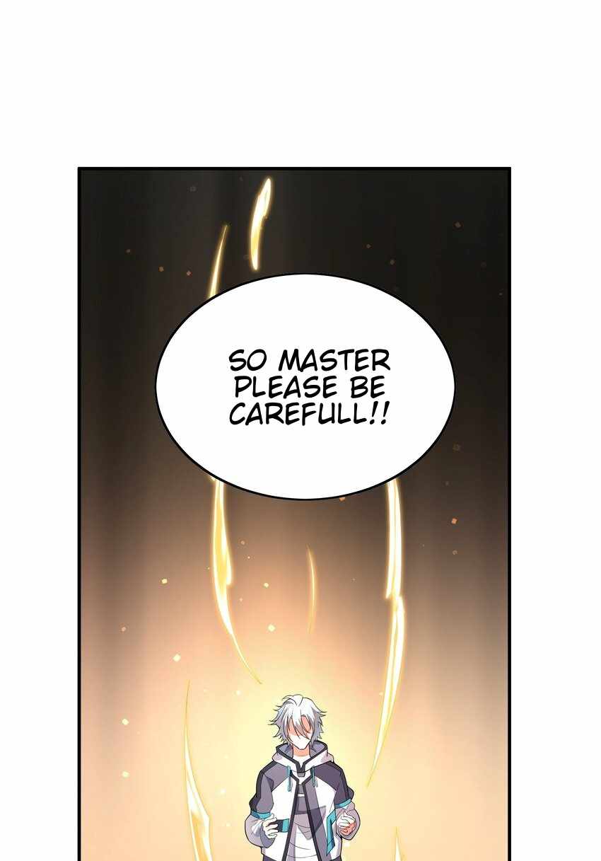 Page 48 of Chapter 13