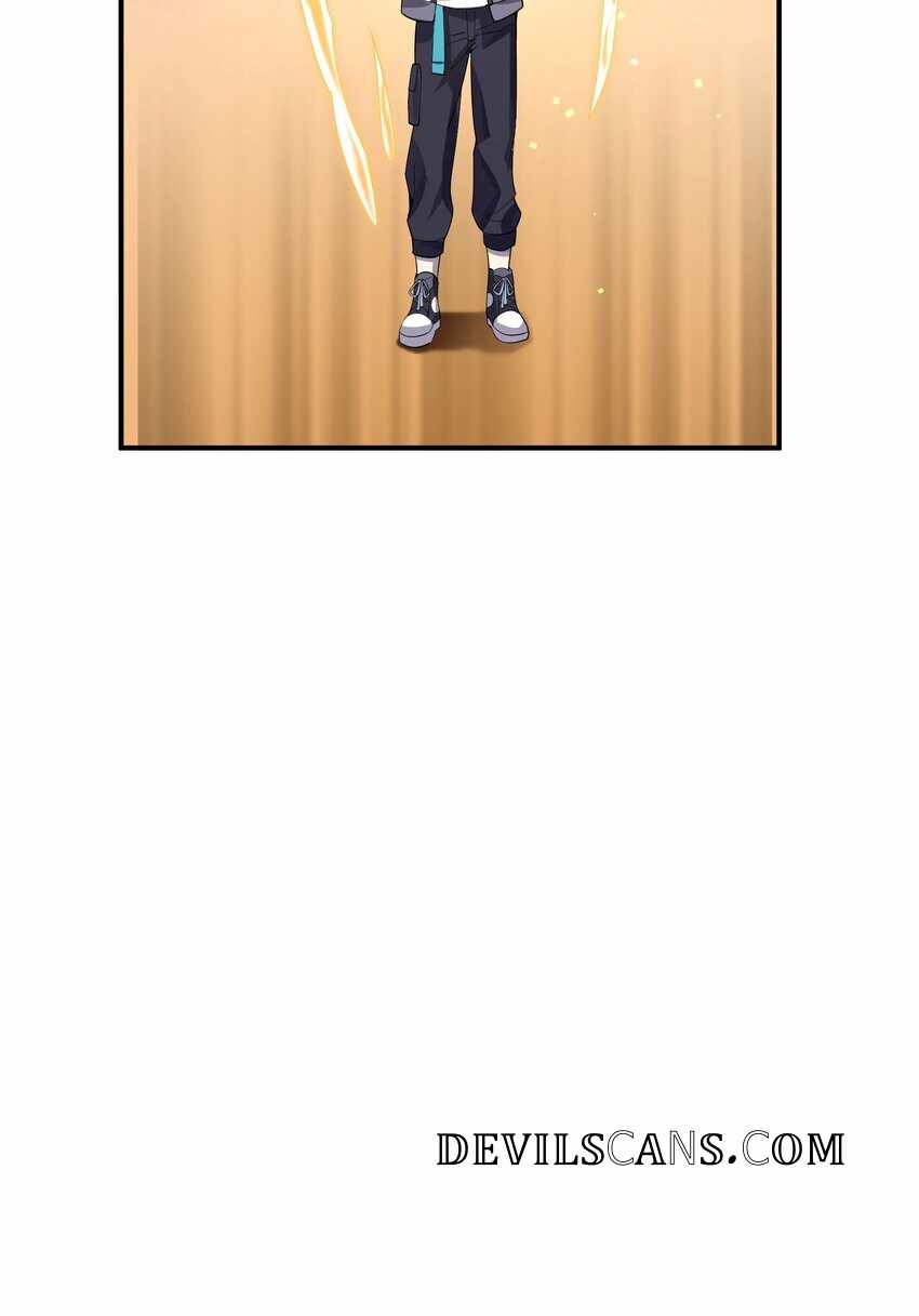 Page 49 of Chapter 13