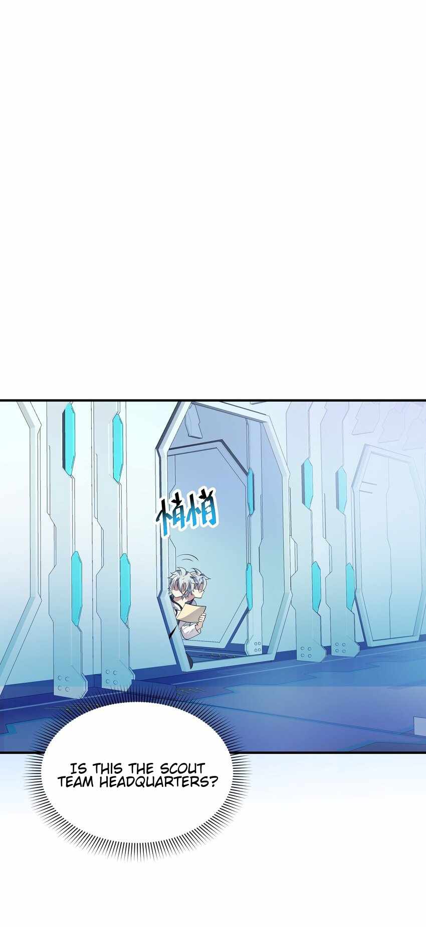 Page 50 of Chapter 13
