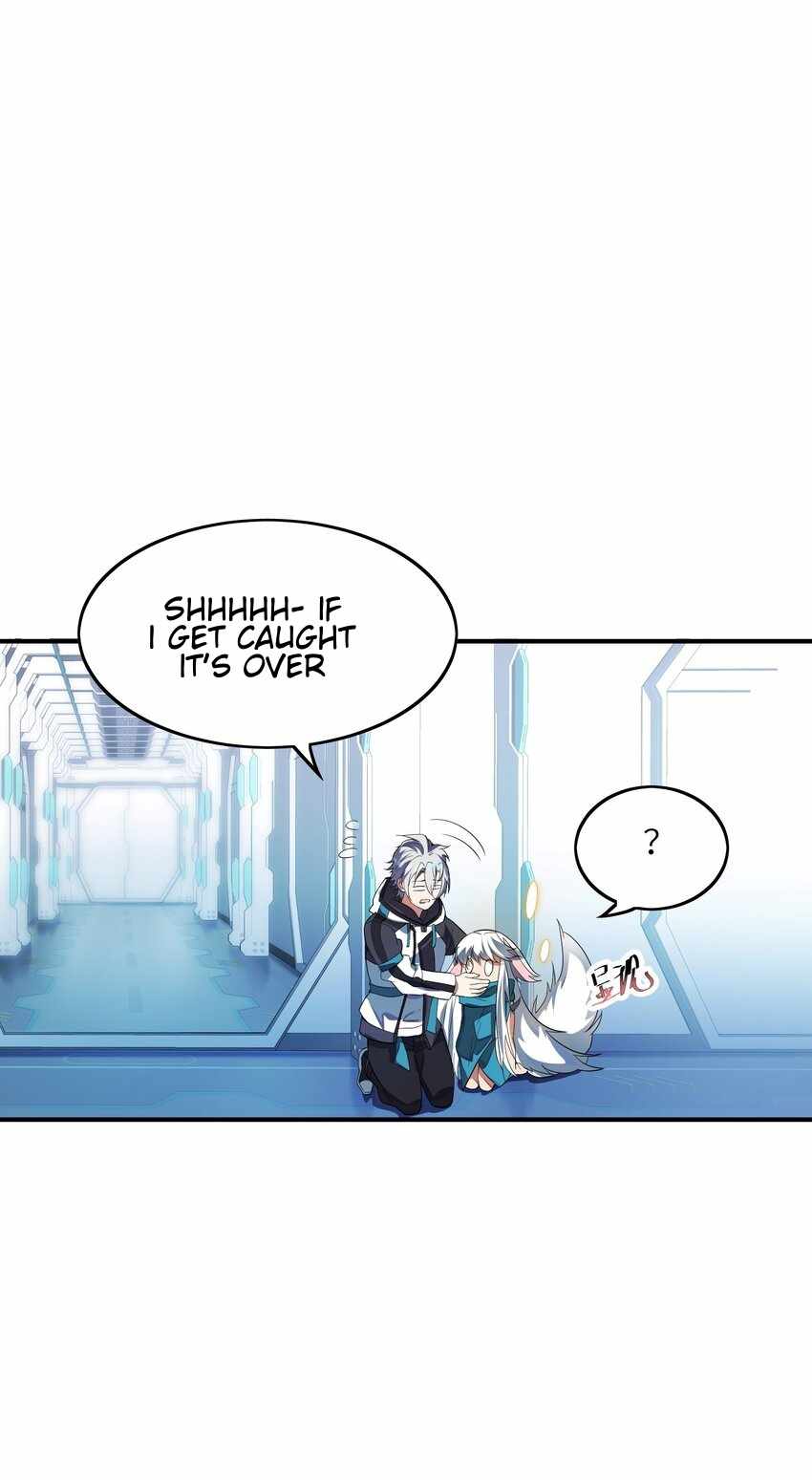 Page 53 of Chapter 13
