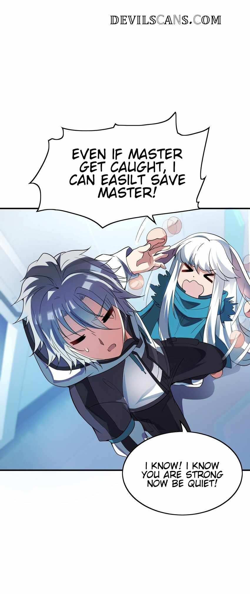 Page 54 of Chapter 13