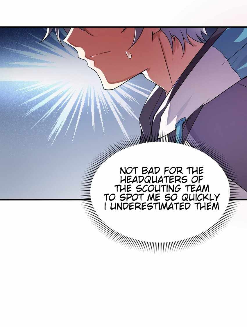 Page 56 of Chapter 13