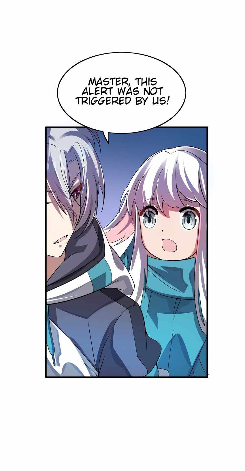 Page 57 of Chapter 13