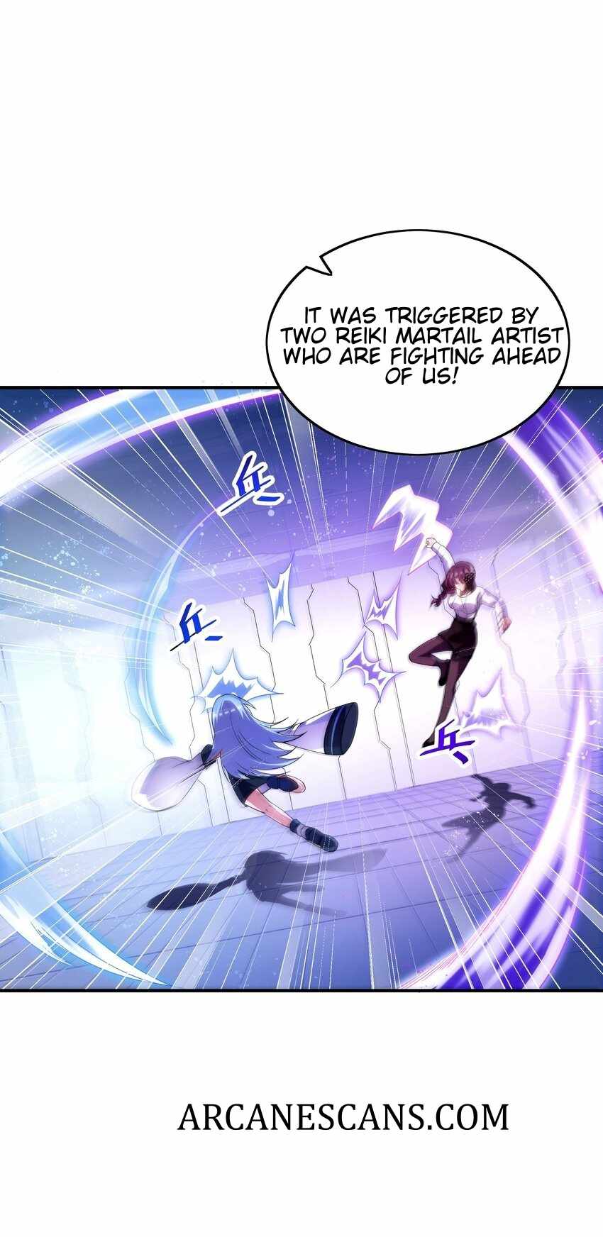 Page 58 of Chapter 13