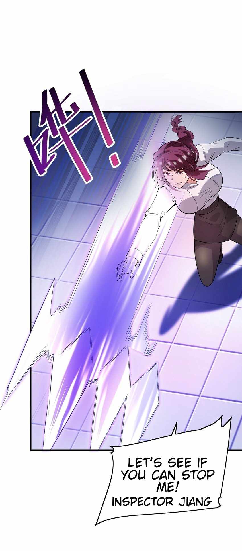 Page 60 of Chapter 13