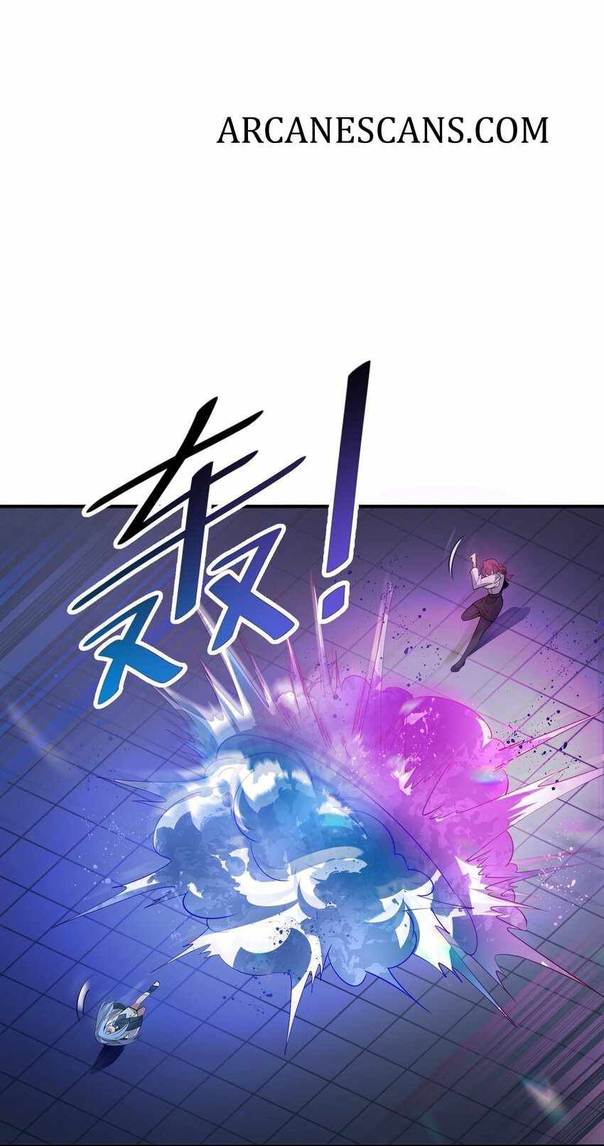 Page 61 of Chapter 13