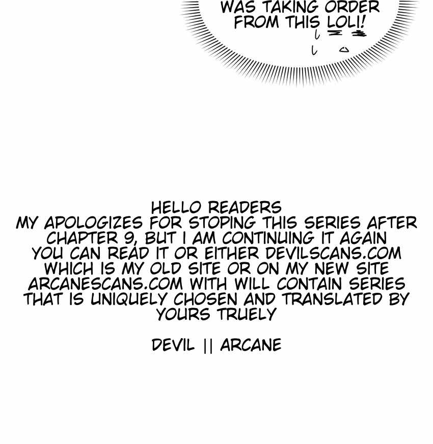 Page 63 of Chapter 13