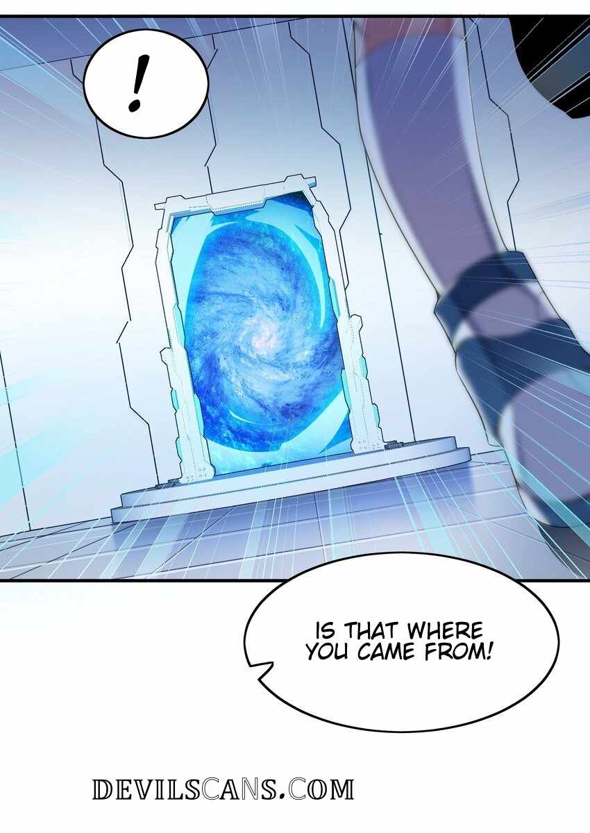 Page 64 of Chapter 13