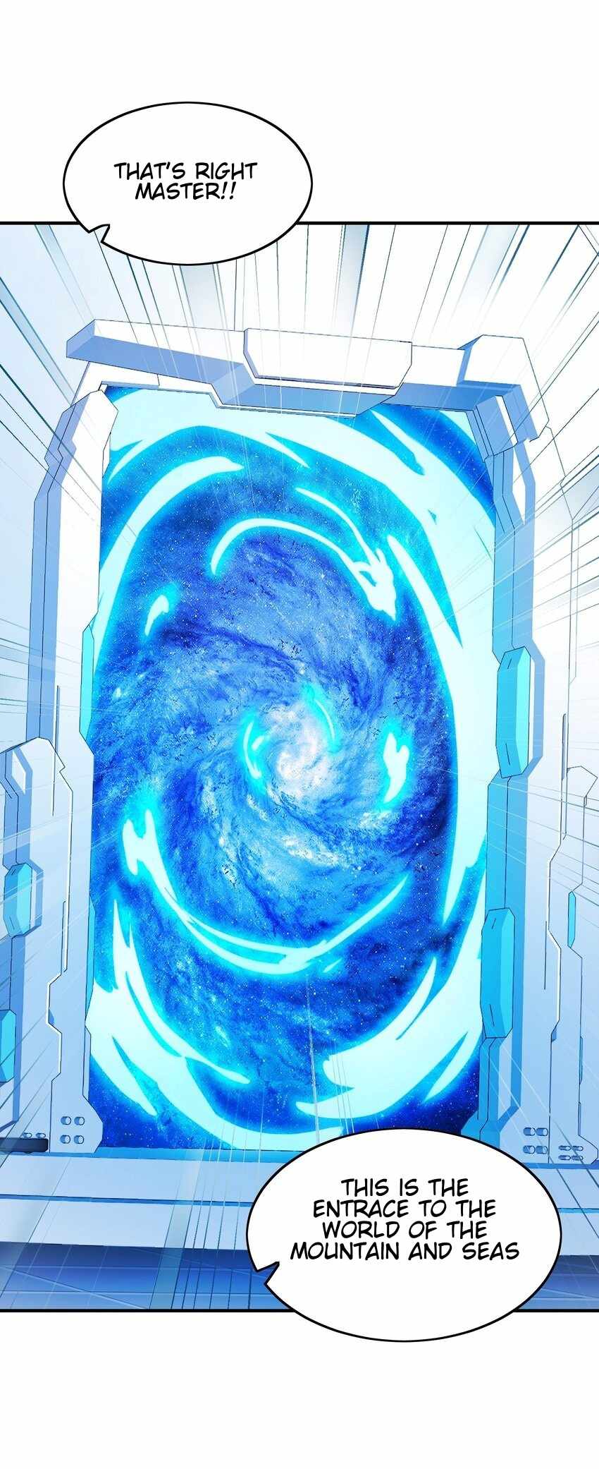 Page 65 of Chapter 13