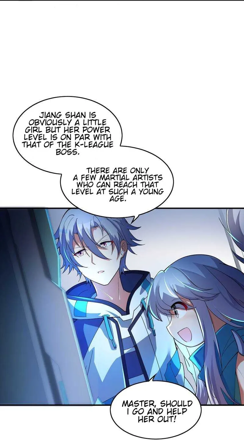 Page 3 of Chapter 14