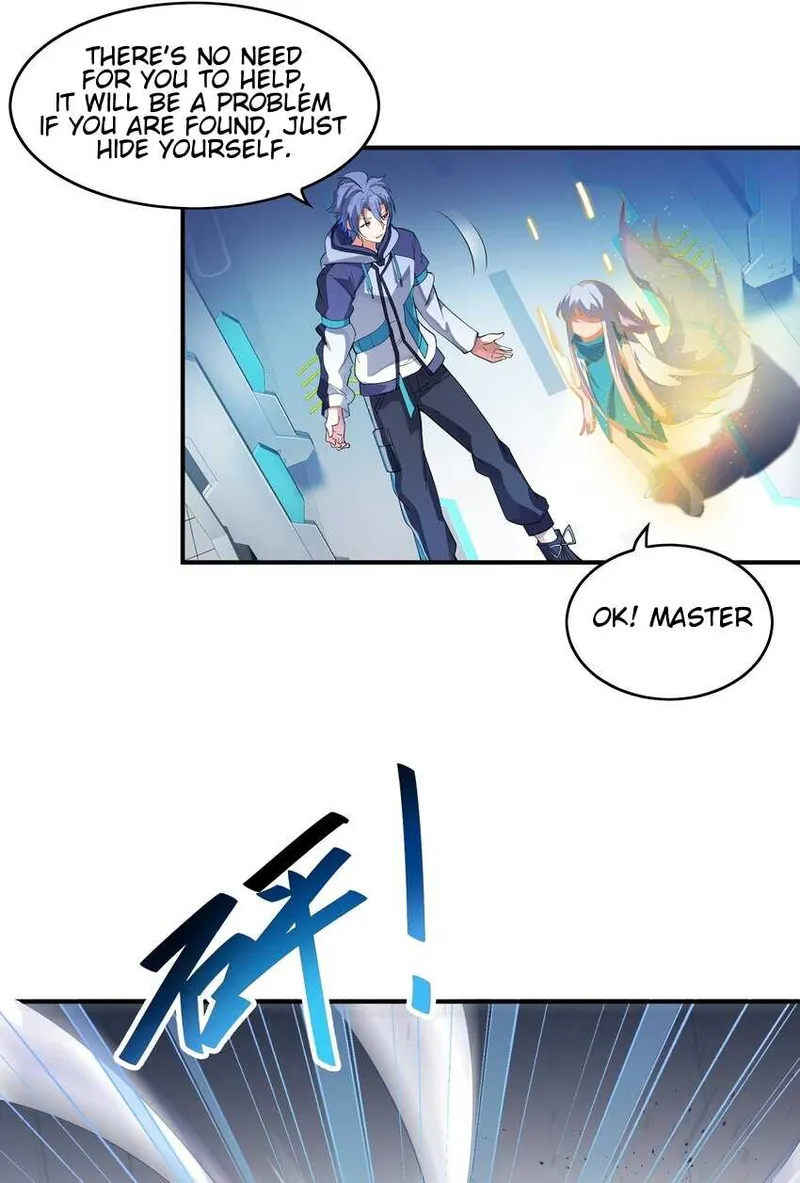 Page 4 of Chapter 14