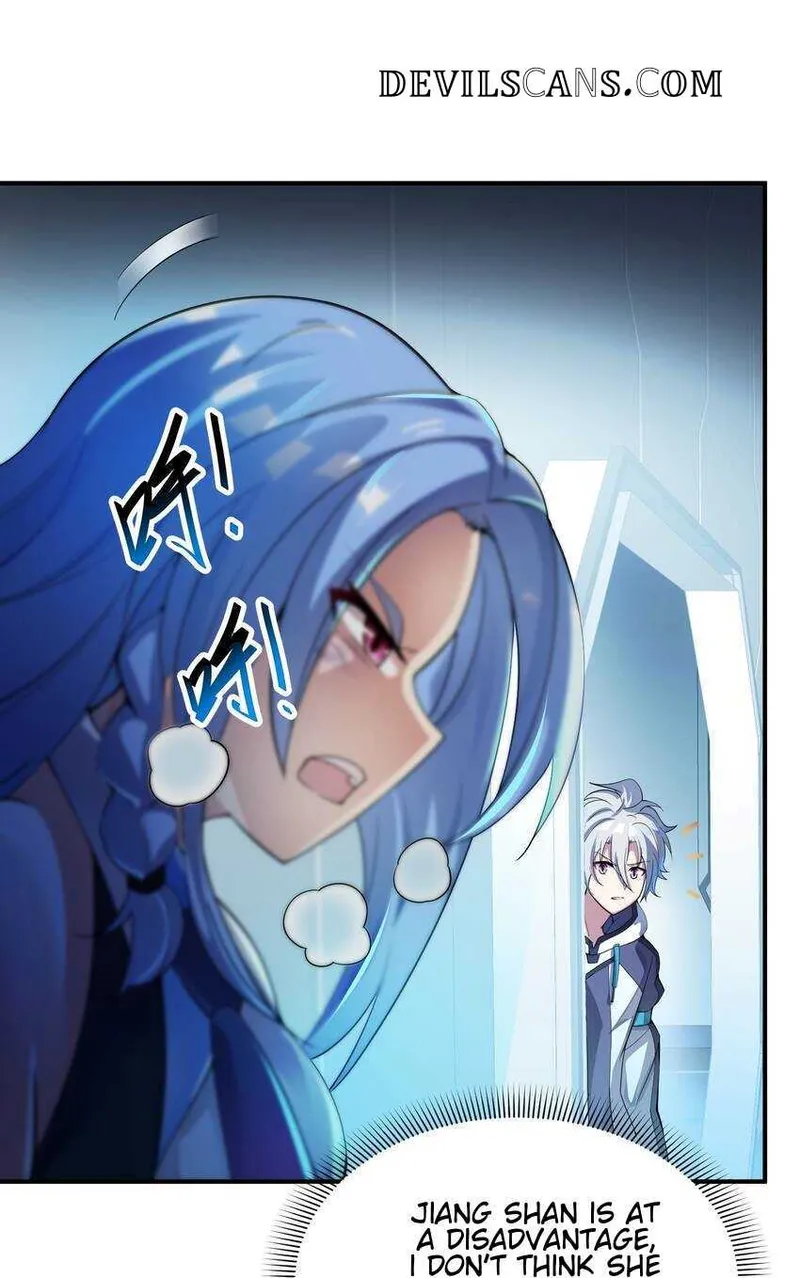 Page 6 of Chapter 14
