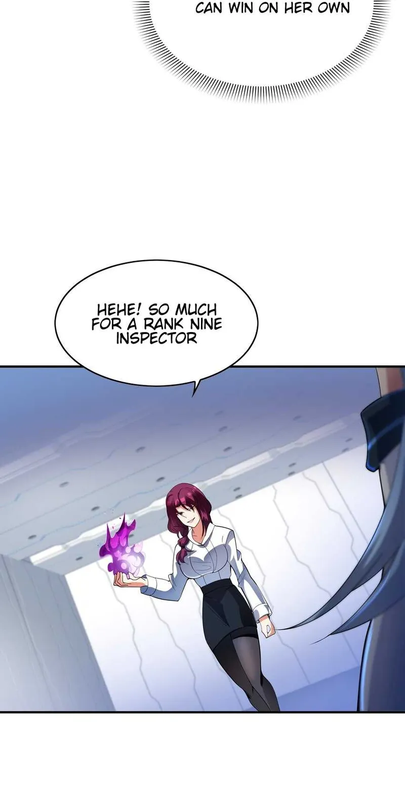 Page 7 of Chapter 14