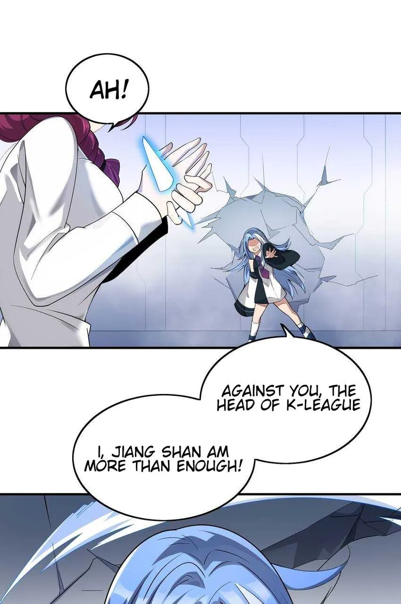 Page 9 of Chapter 14