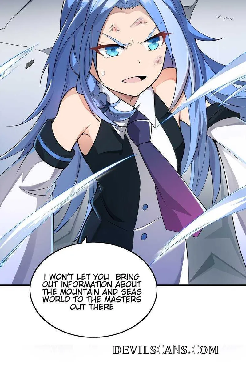Page 10 of Chapter 14