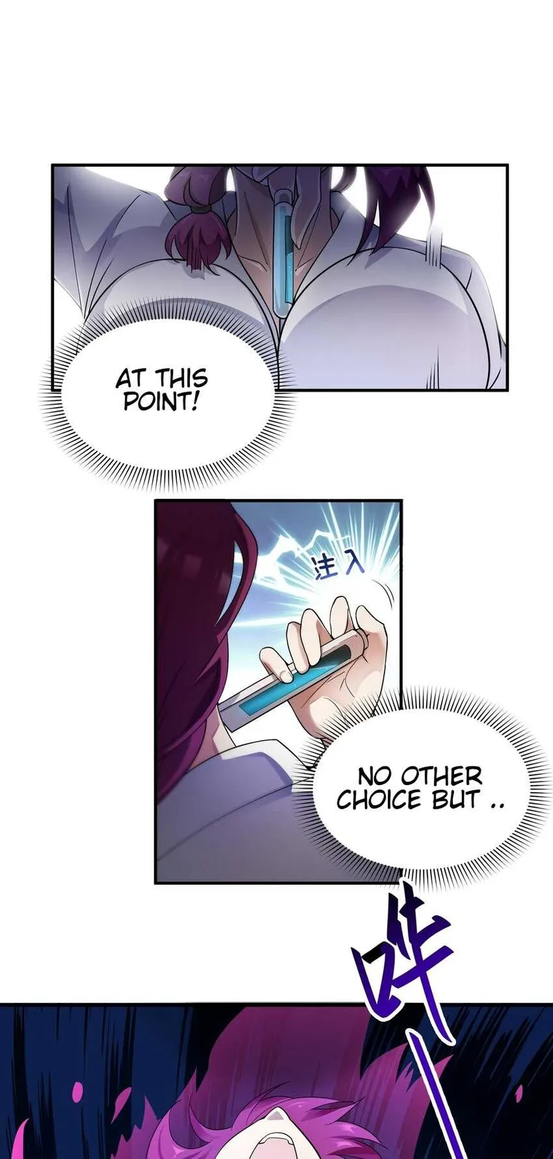 Page 12 of Chapter 14