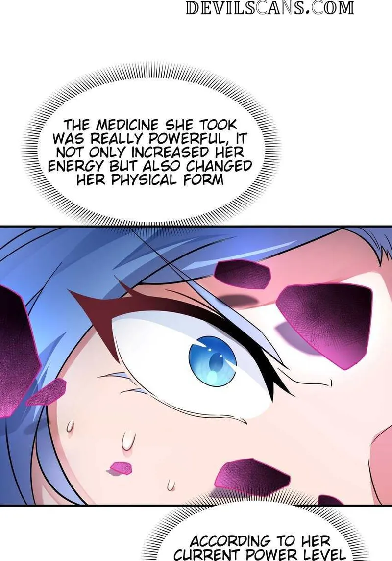 Page 16 of Chapter 14
