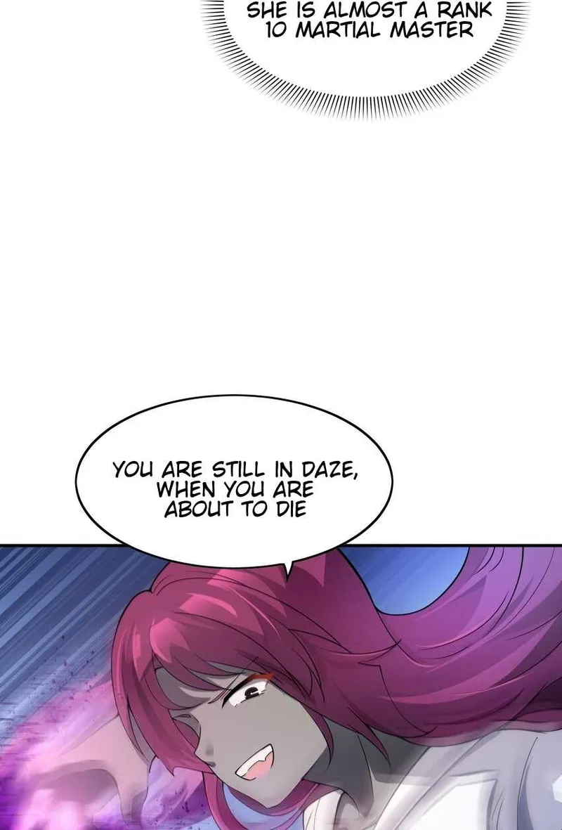 Page 17 of Chapter 14
