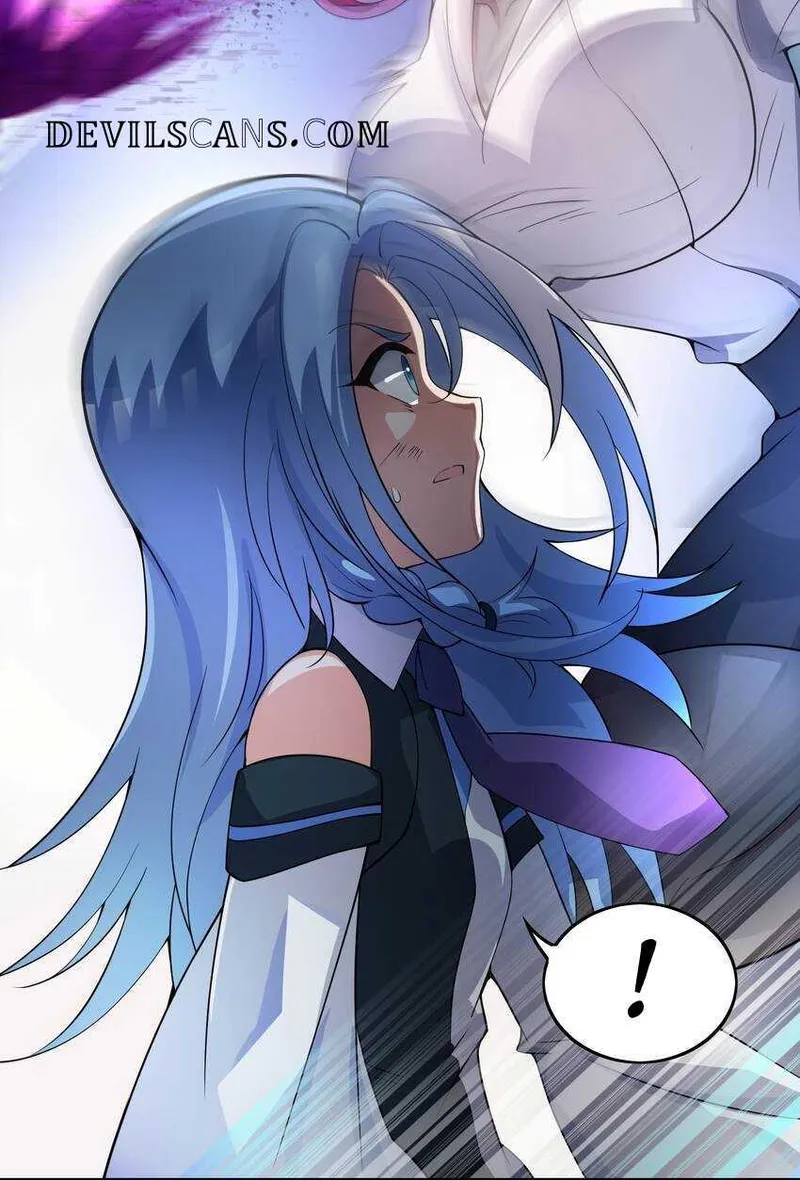 Page 18 of Chapter 14