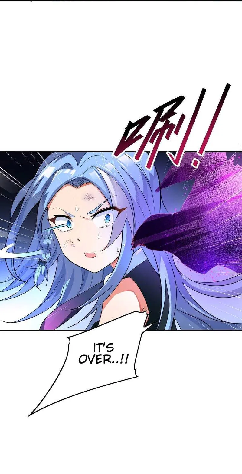 Page 19 of Chapter 14