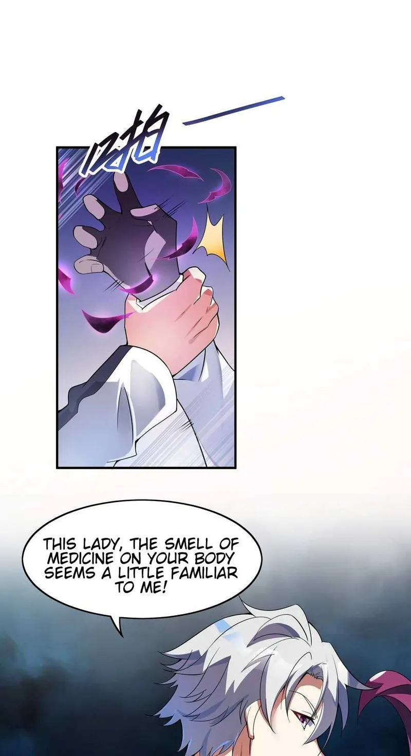 Page 20 of Chapter 14