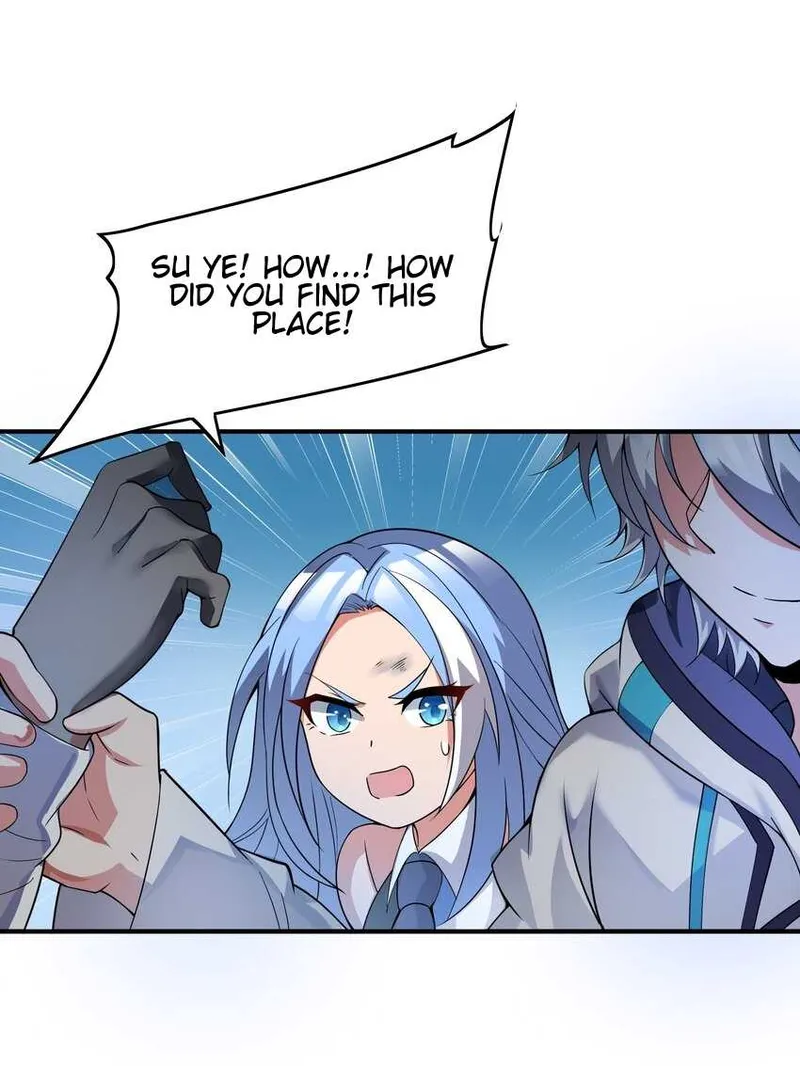 Page 22 of Chapter 14